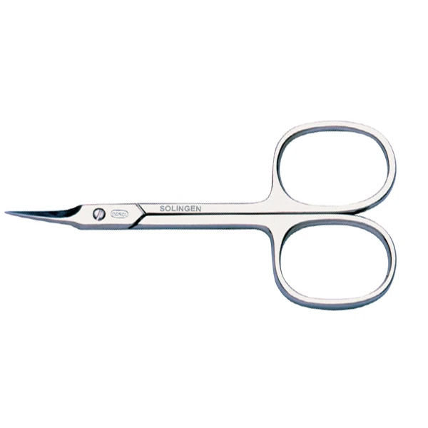 قیچی ناخن گوزول مدل 141463009402