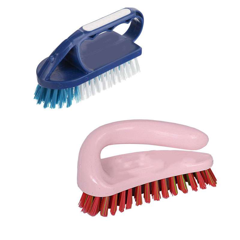 فرچه کد 0014 مجموعه 2 عددی