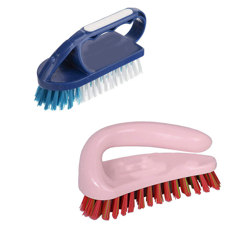 فرچه کد 0014 مجموعه 2 عددی