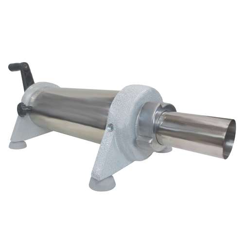 دستگاه سوسیس پرکن مدل MOHEBI 2K