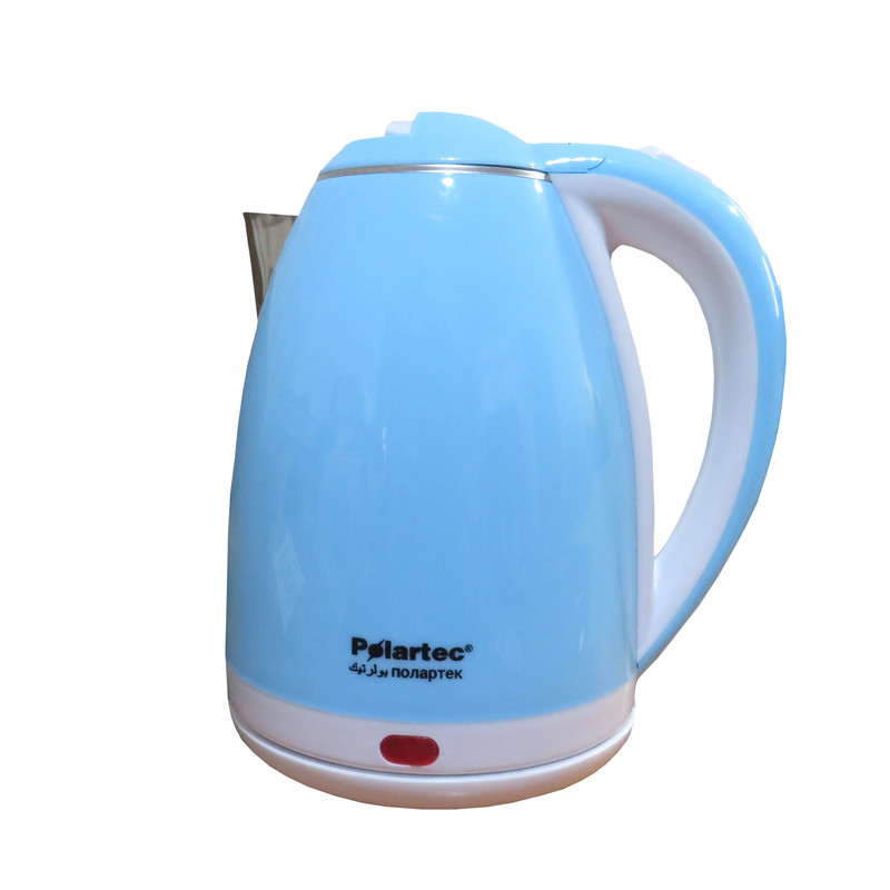 کتری برقی پلارتک مدل PT-7512