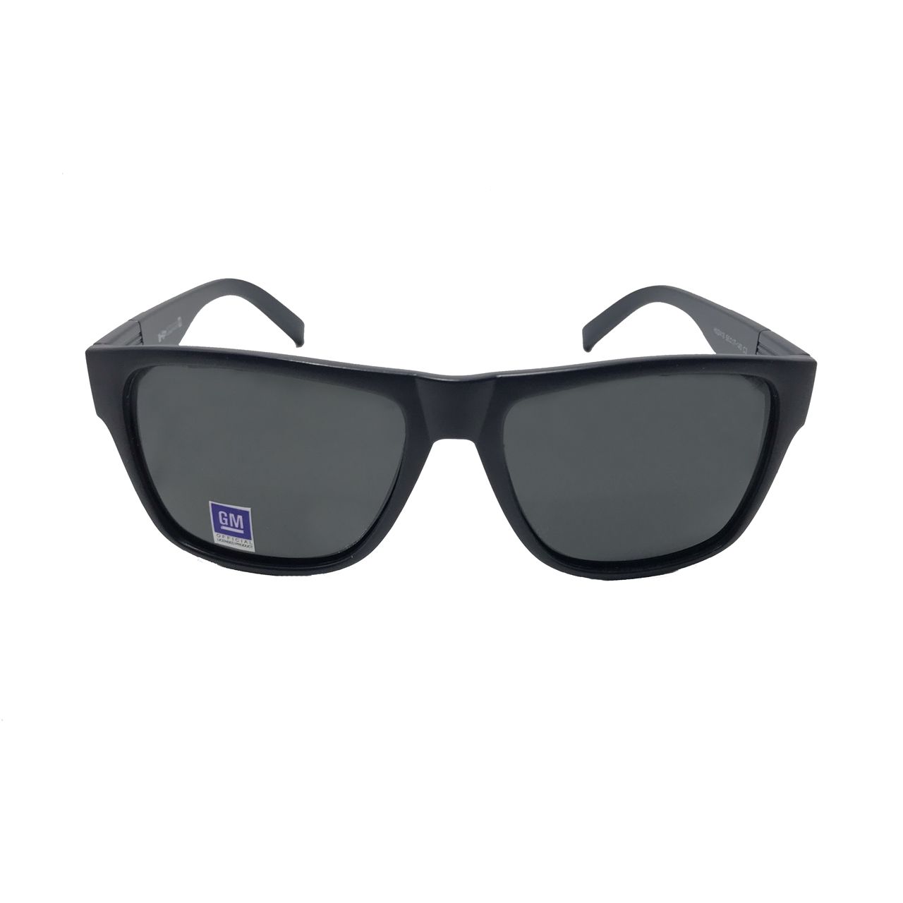 عینک آفتابی هامر کد H2-2419-NBL -  - 2