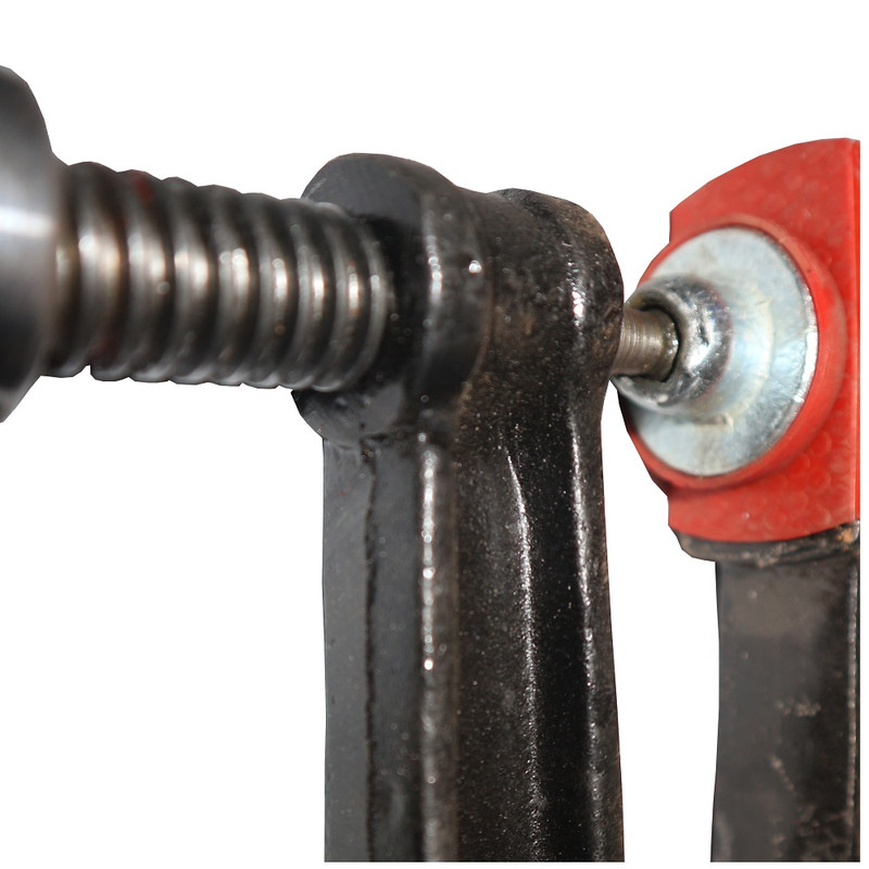 پیچ دستی کد ap05