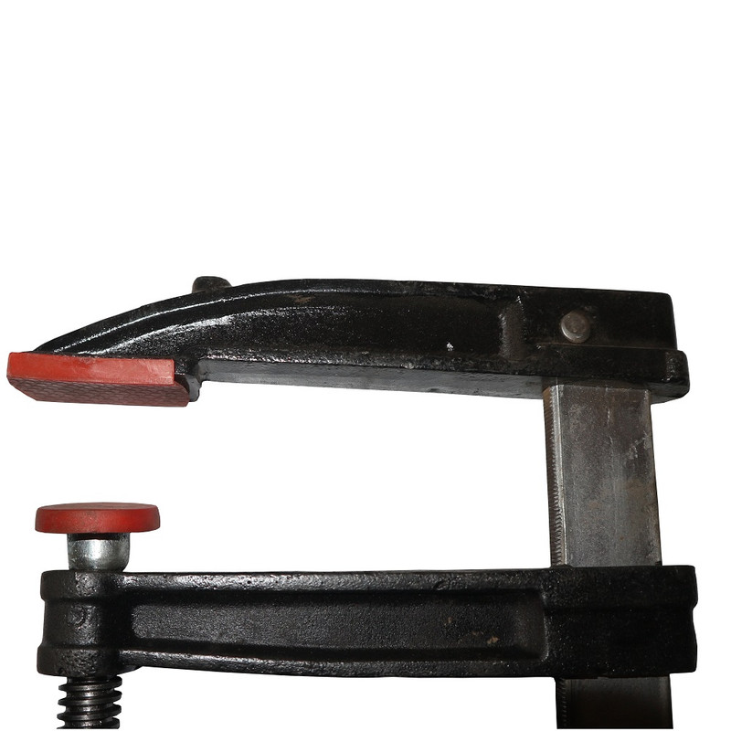 پیچ دستی کد ap05