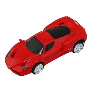 فلش مموری طرح ماشین کد cr-32 ظرفیت 32 گیگابایت