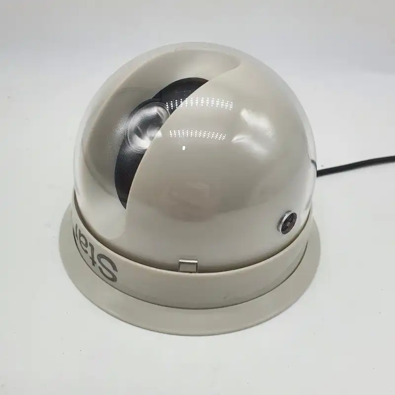 ماکت دوربین مداربسته استاروان مدل 403