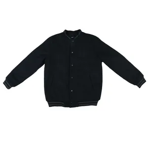 کاپشن پسرانه کیابی کد 1580
