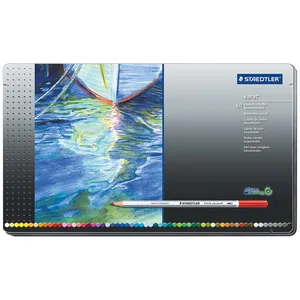 Staedtler Karat 60 Watercolor Pencil