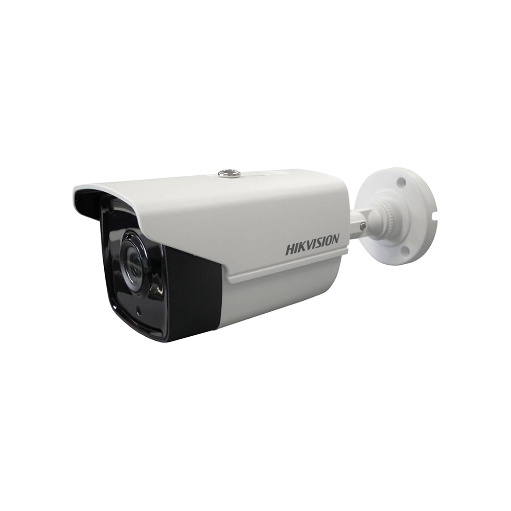 دوربین مداربسته تحت شبکه هایک ویژن مدل DS-2CE16H1T-IT3ZF