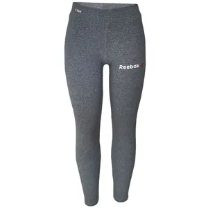 لگینگ ورزشی زنانه کد 047