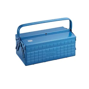 جعبه ابزار تویو مدل GL-350