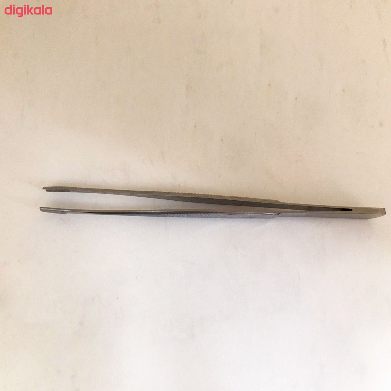 پنس بلزر کد PB01 سایز 145 میلی متر main 1 1