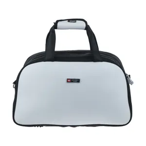 ساک ورزشی مدل H109w