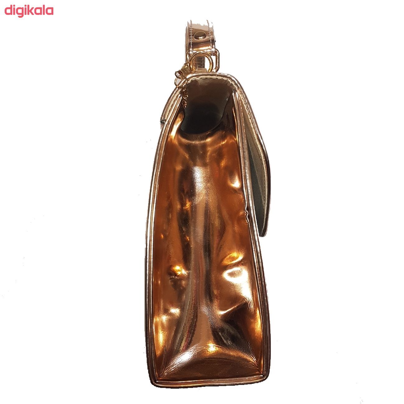 کیف دستی زنانه مدل M133 main 1 1