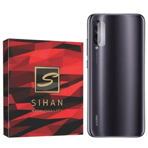  Sihan GLP camera lens protector for Xiaomi mi A3