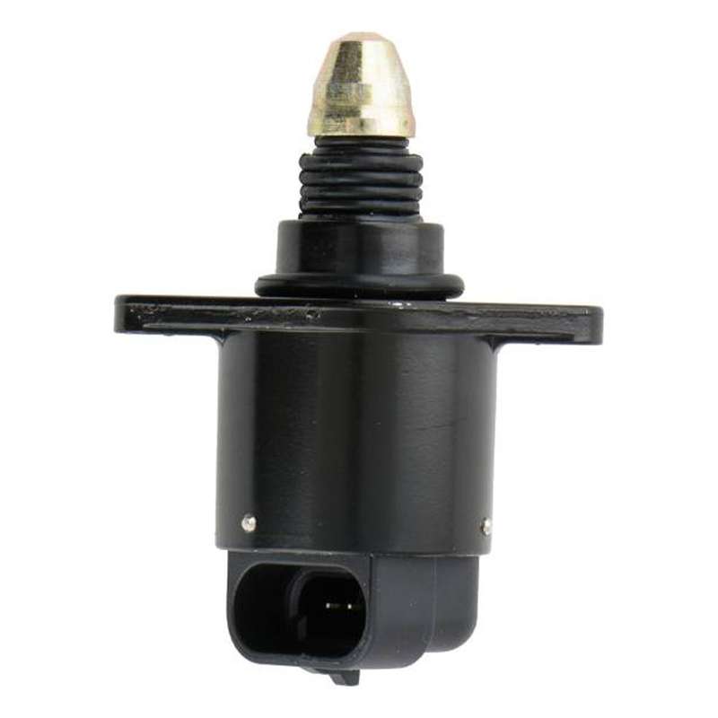 استپر موتور جی ای اس پی مدل 2374 مناسب برای پژو 405