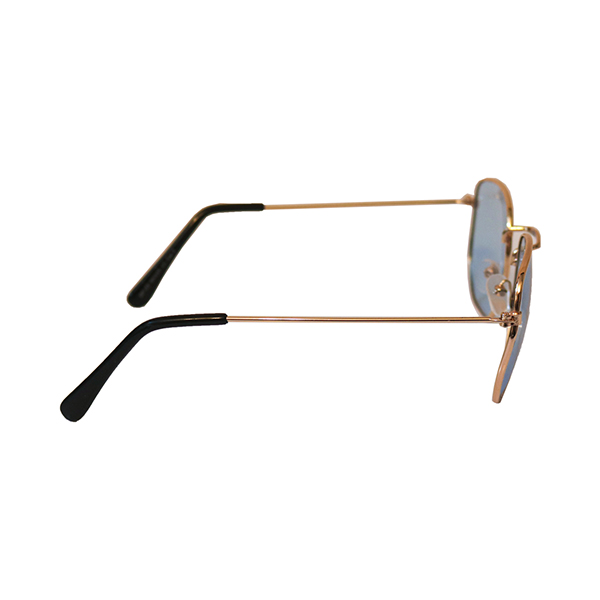 عینک آفتابی مدل PP22