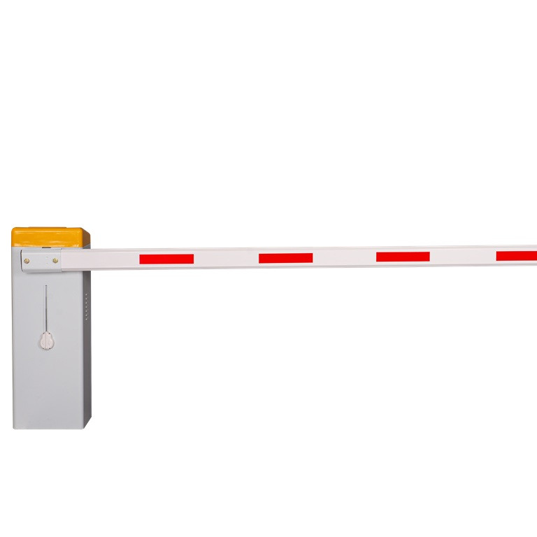 راهبند آگسا مدل AG-506 راهبند آگسا مدل AG-506