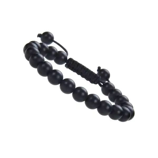 دستبند مدل 100