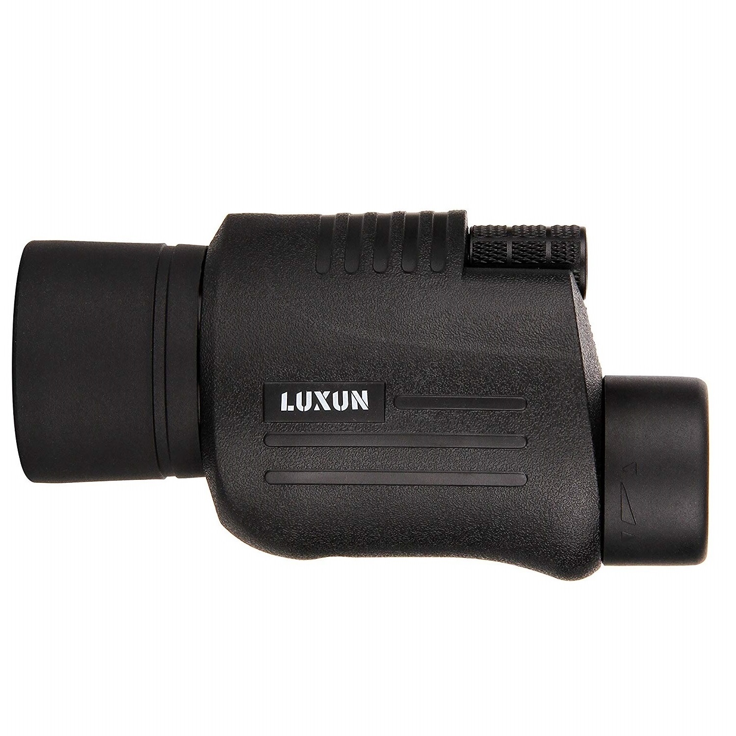 دوربین تک چشمی لوکسون مدل 10X40