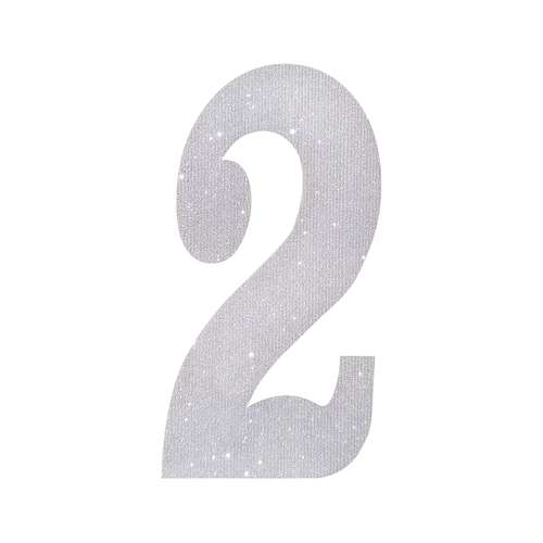 استند تولد طرح عدد 2