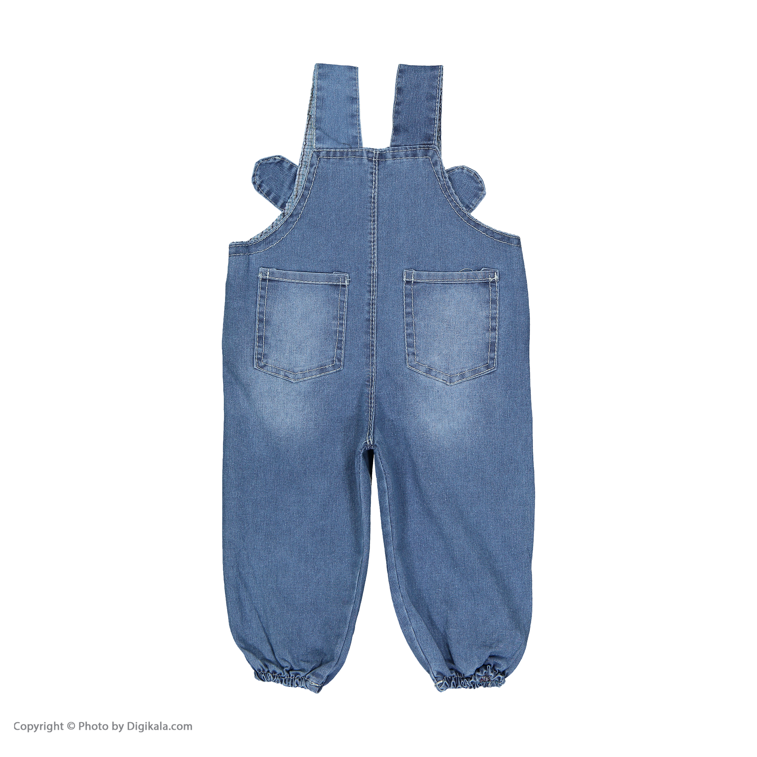 newborn baby clothes jeans romper, code 2010