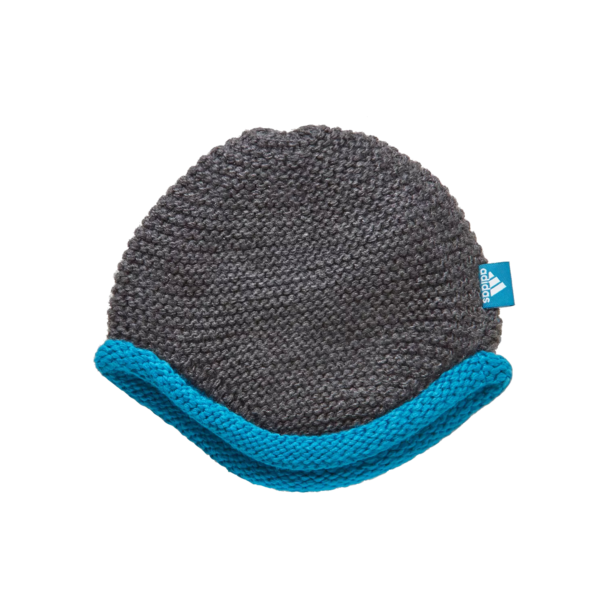 کلاه نوزادی پسرانه آدیداس مدل CD2708