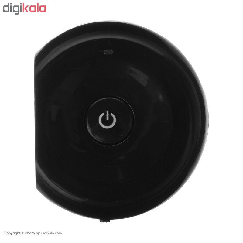 گیرنده و فرستنده بلوتوثی موزیک مدل XU10