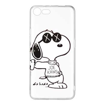کاور مدل G85 مناسب برای گوشی موبایل اپل Iphone 7/8