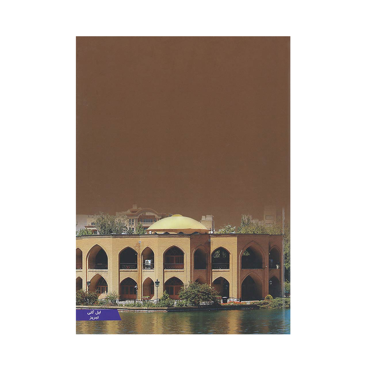 سالنامه سال 1399 کد 228492
