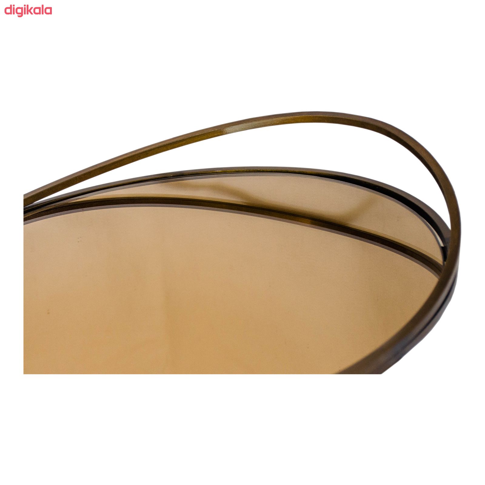 سینی مدل 0124A main 1 1