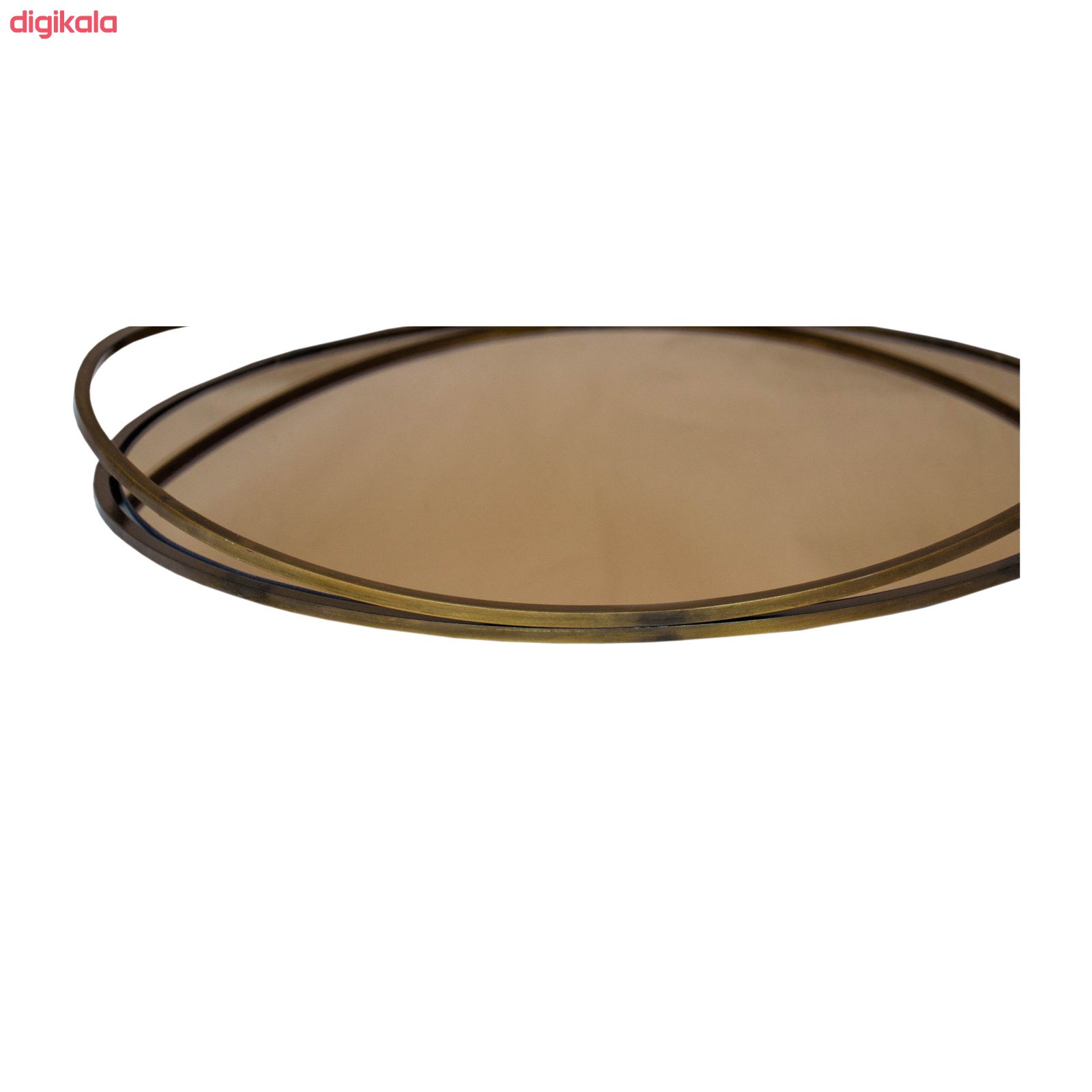 سینی مدل 0124A main 1 3