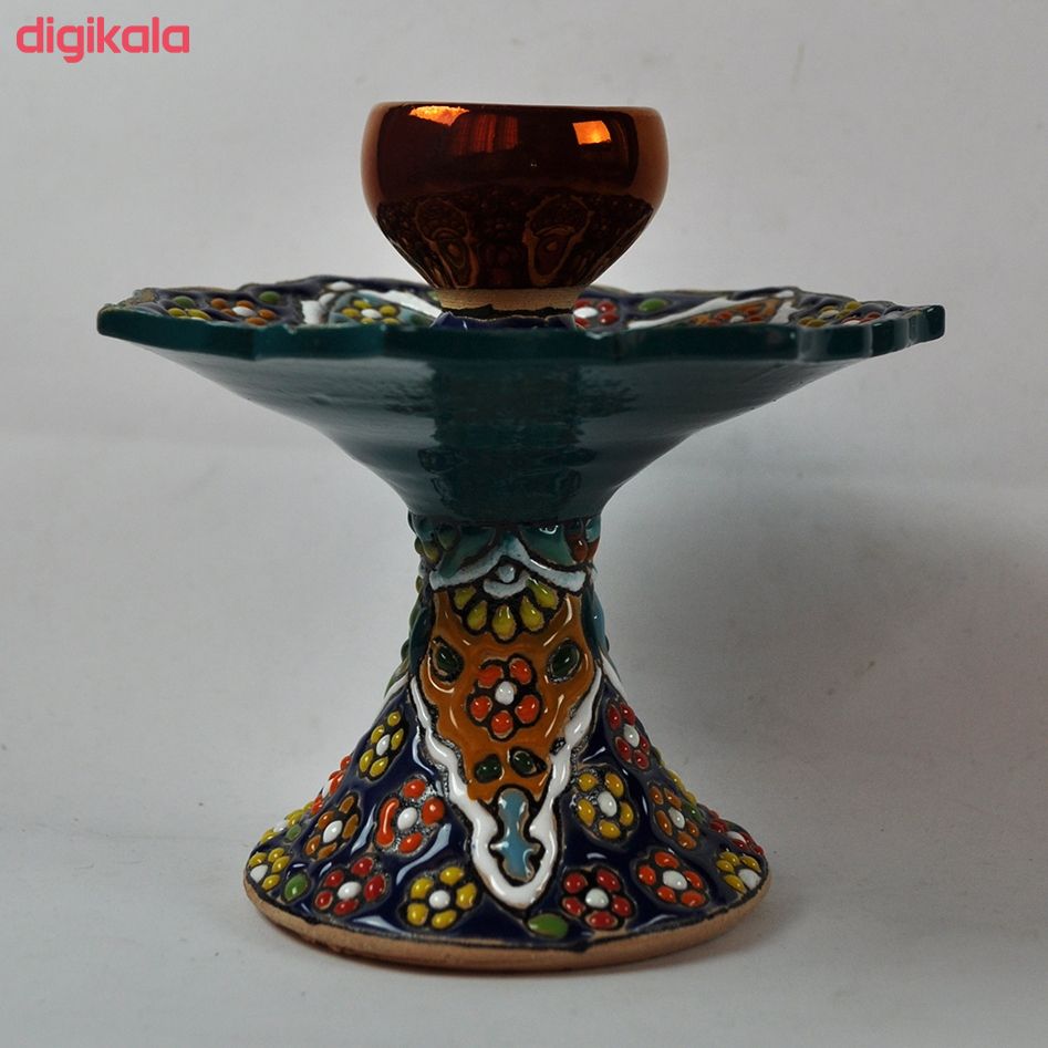 ست هفت سین میناکاری کد 2701001 مجموعه 9 عددی main 1 4