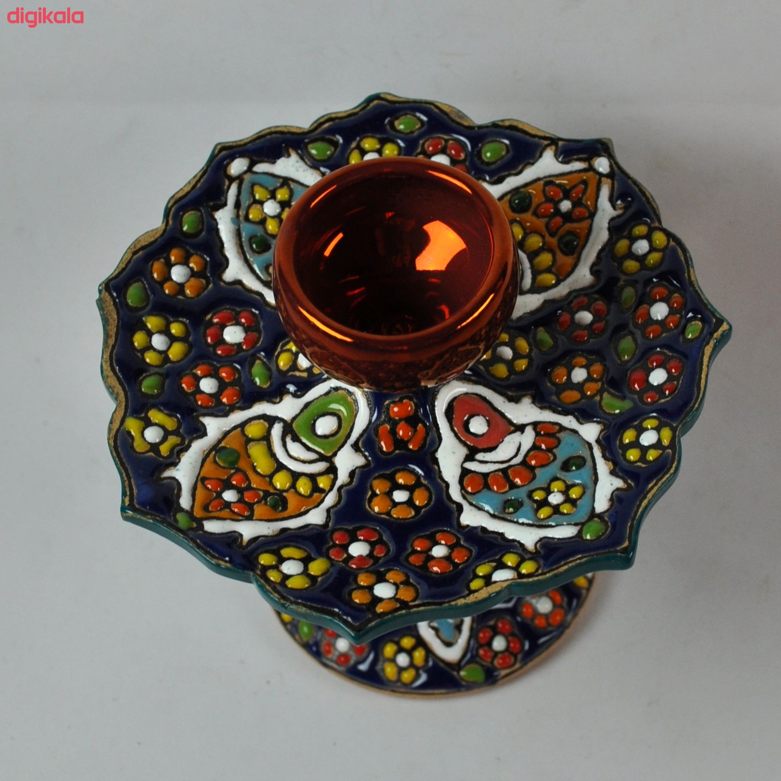ست هفت سین میناکاری کد 2701001 مجموعه 9 عددی main 1 5