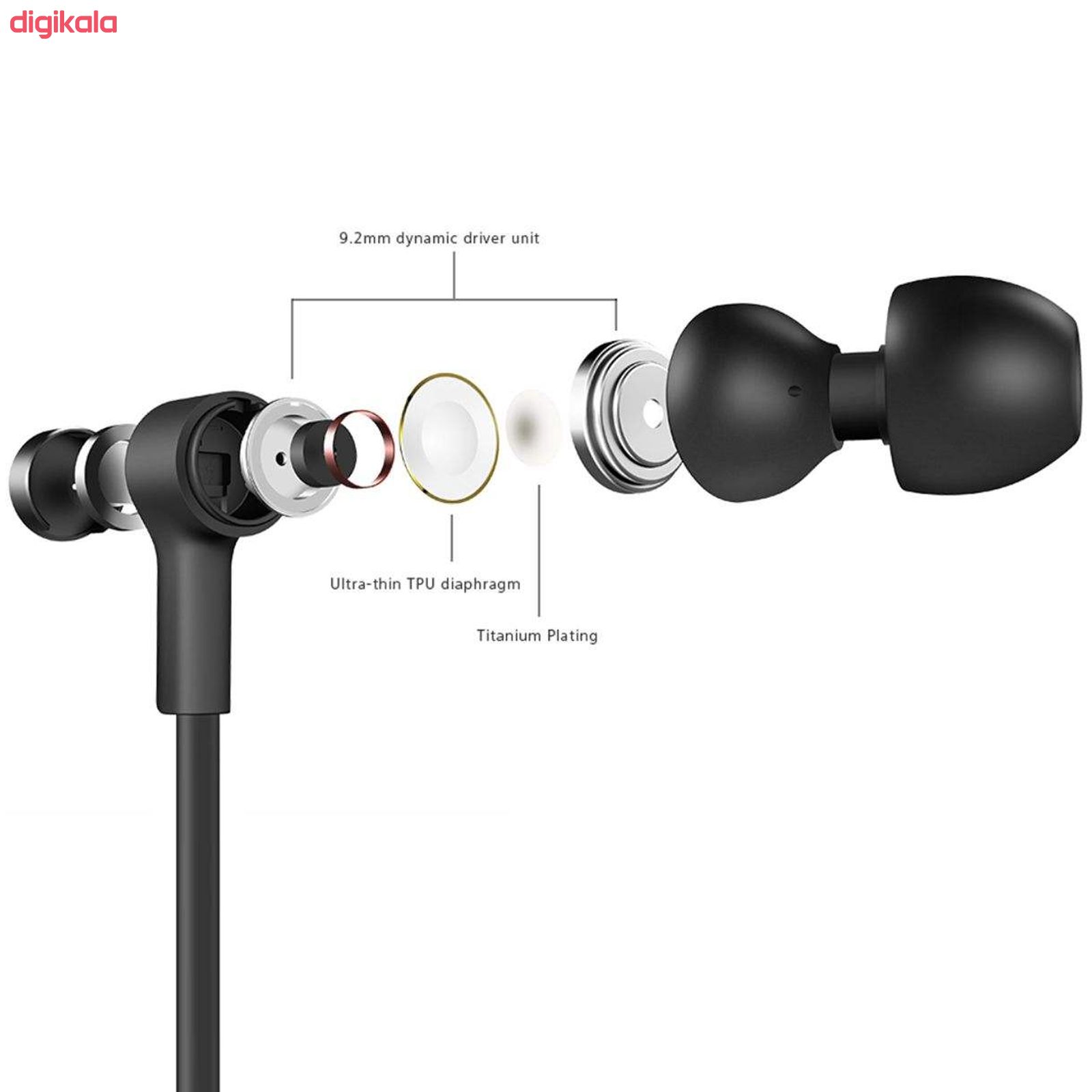 گوشی موبایل هوآوی مدل Y9s STK-L21 دو سیم کارت ظرفیت 128 گیگابایت به همراه هدفون هوآوی مدل FreeLace main 1 14