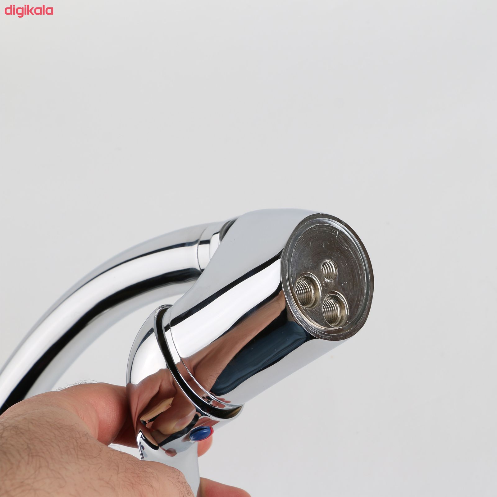 شیرآلات پیسو مدل دینو مجموعه 4 عددی main 1 12