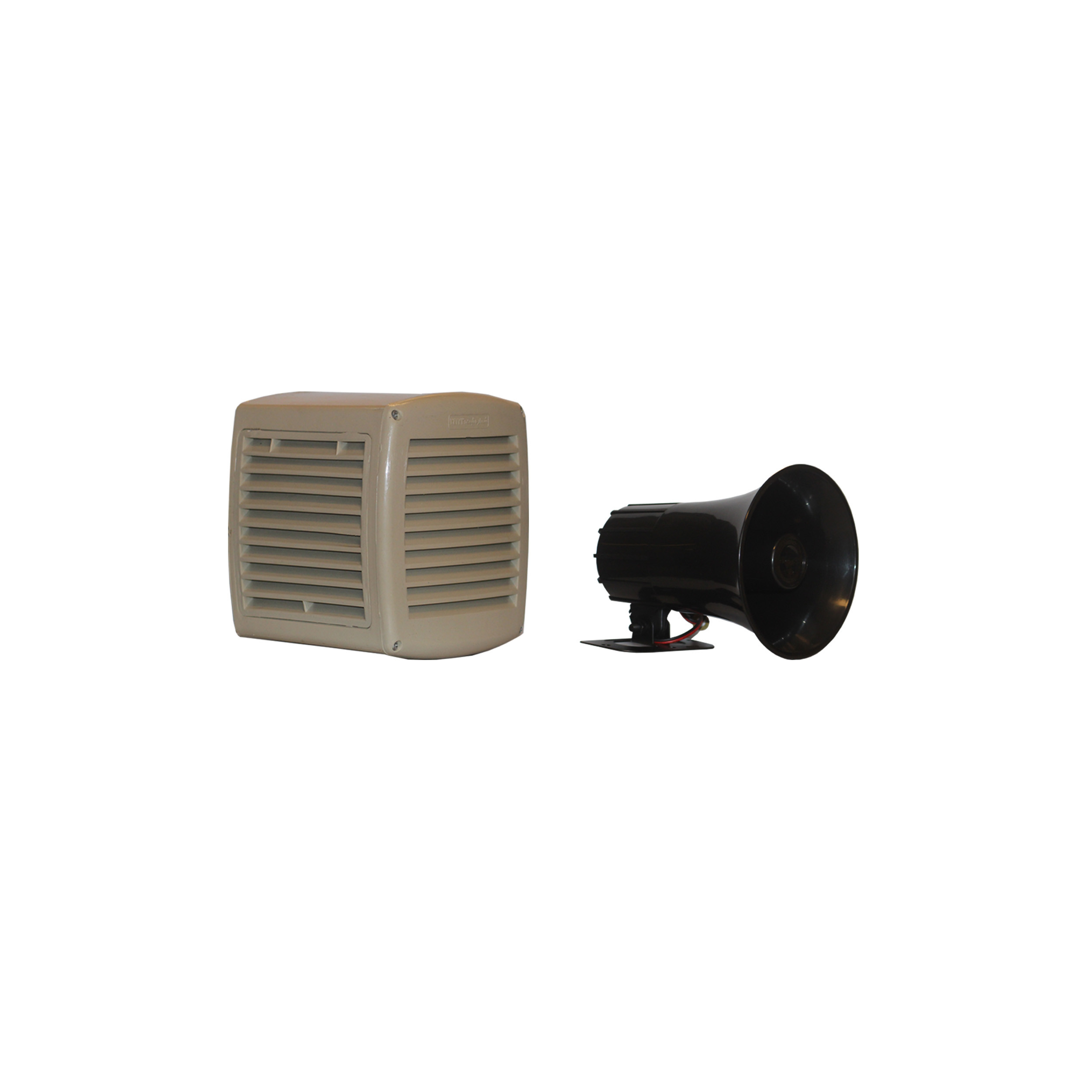 دزدگیر اماکن پروتکت مدل PG+4P