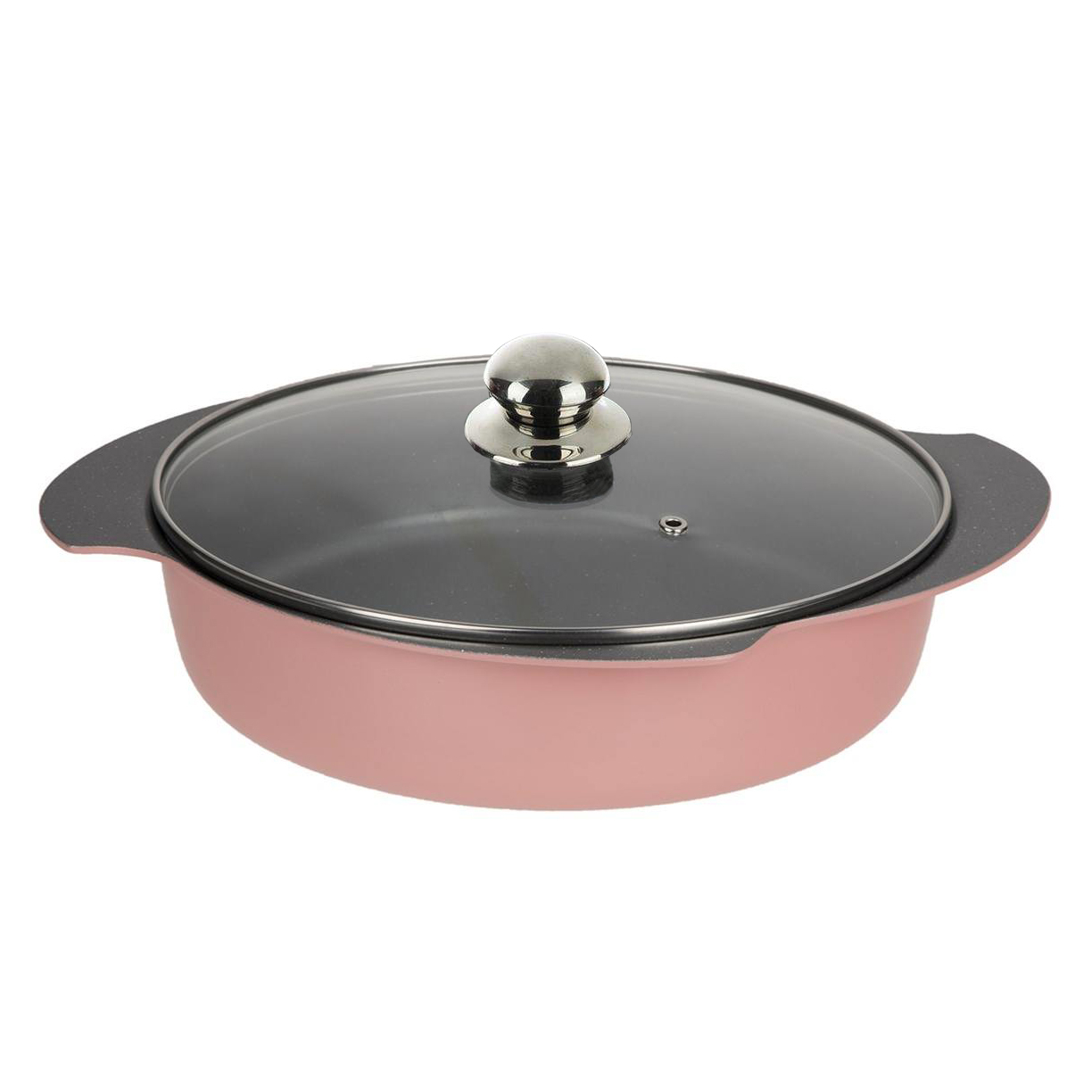 تابه مدل SL-777 سایز 24