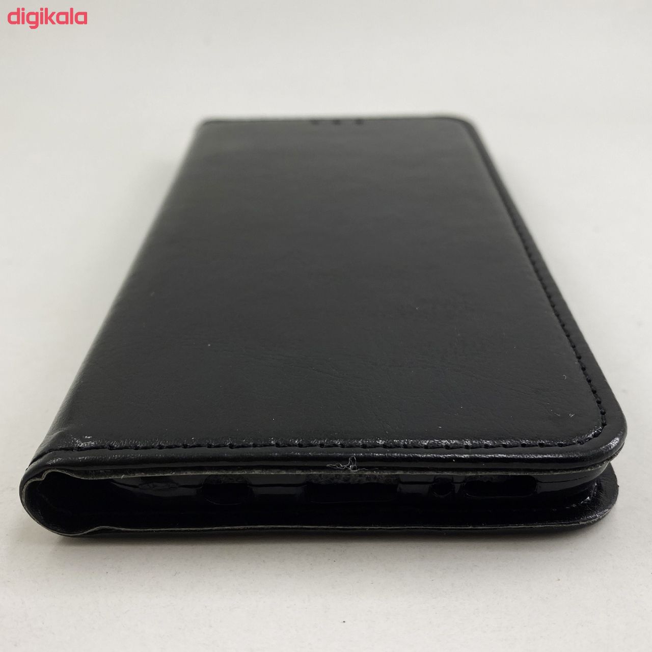 کیف کلاسوری مدل Ch1rm مناسب برای گوشی موبایل سامسونگ Galaxy A50 / A50s main 1 6
