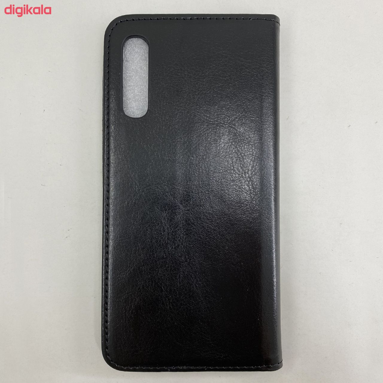 کیف کلاسوری مدل Ch1rm مناسب برای گوشی موبایل سامسونگ Galaxy A50 / A50s main 1 5