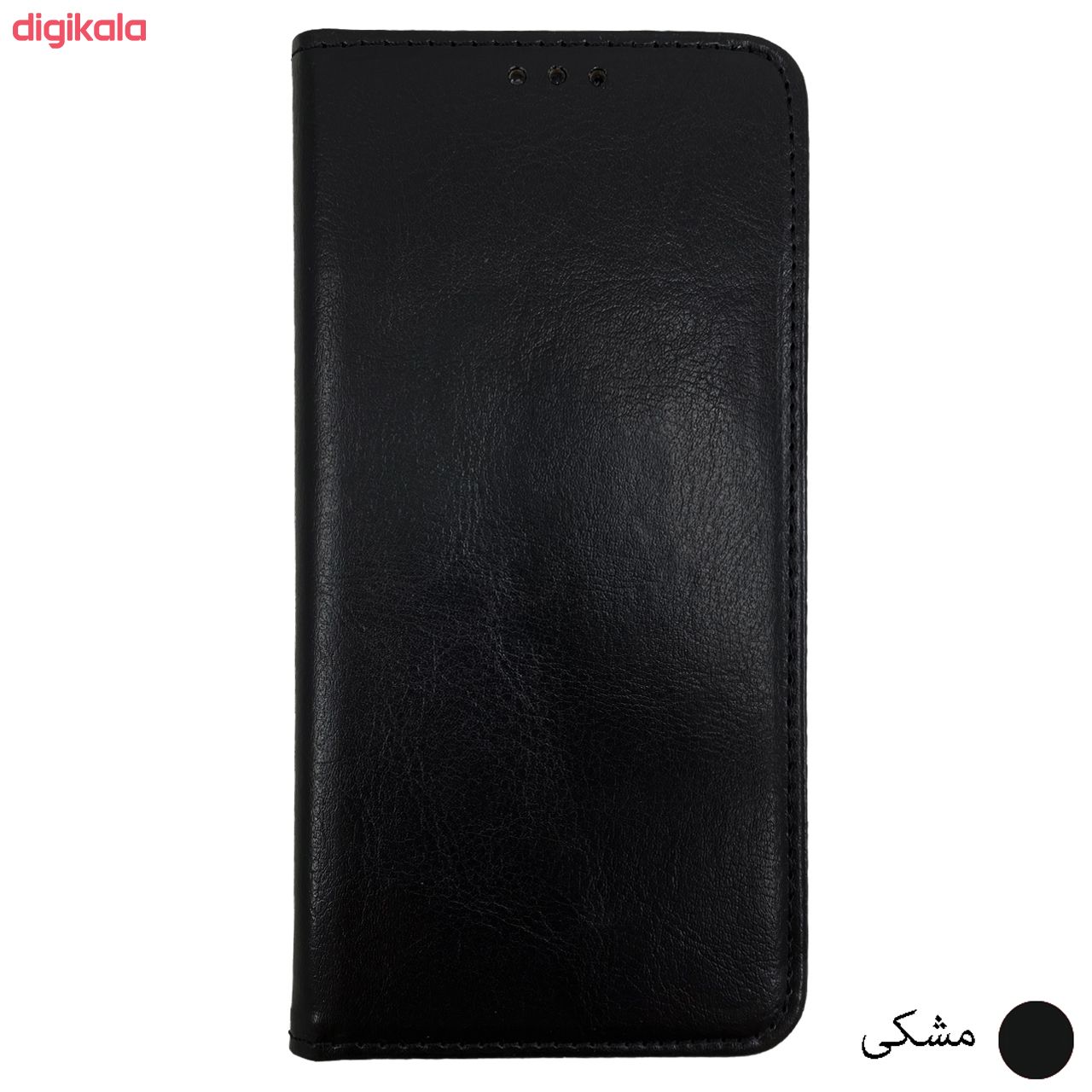 کیف کلاسوری مدل Ch1rm مناسب برای گوشی موبایل سامسونگ Galaxy A50 / A50s main 1 2