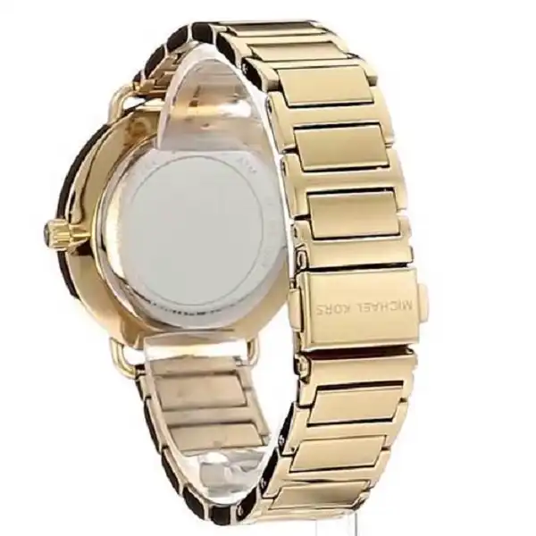 ساعت مچی عقربه ای زنانه مایکل کورس کد mk3824