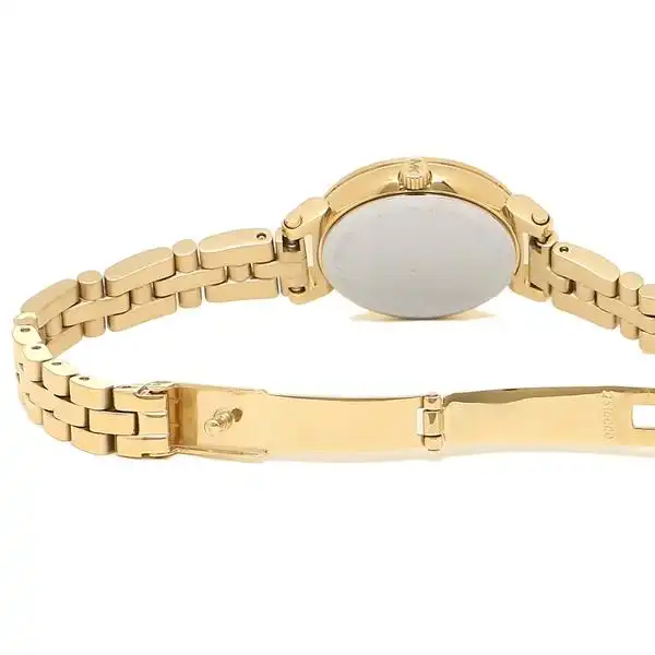 ساعت مچی عقربه ای زنانه مایکل کورس کد mk3833