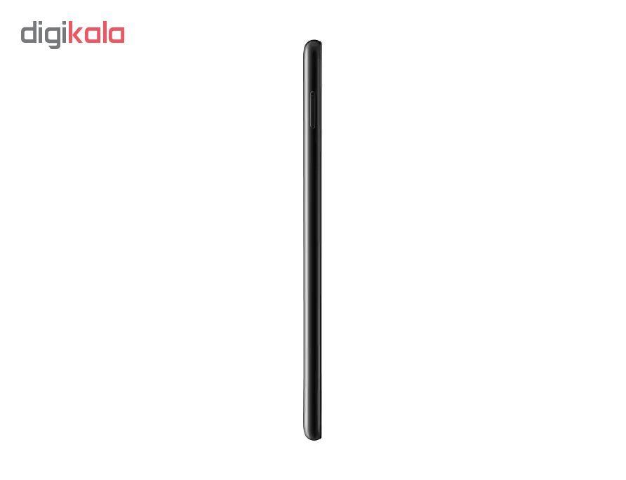 تبلت سامسونگ مدل Galaxy Tab A 8.0 2019 LTE SM-P205 به همراه قلم S Pen ظرفیت 32 گیگابایت main 1 16