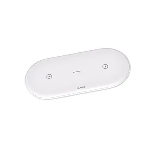 شارژ بی سیم یوسمز  مدل CD120