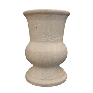 گلدان کد TR1045