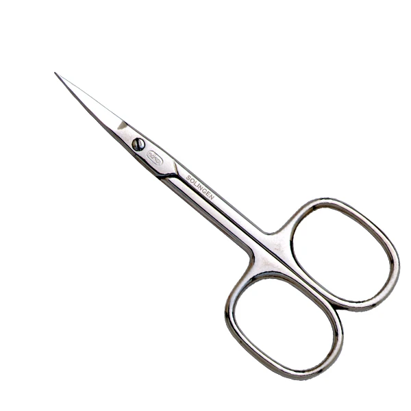 قیچی ناخن گوزول مدل 141460009402