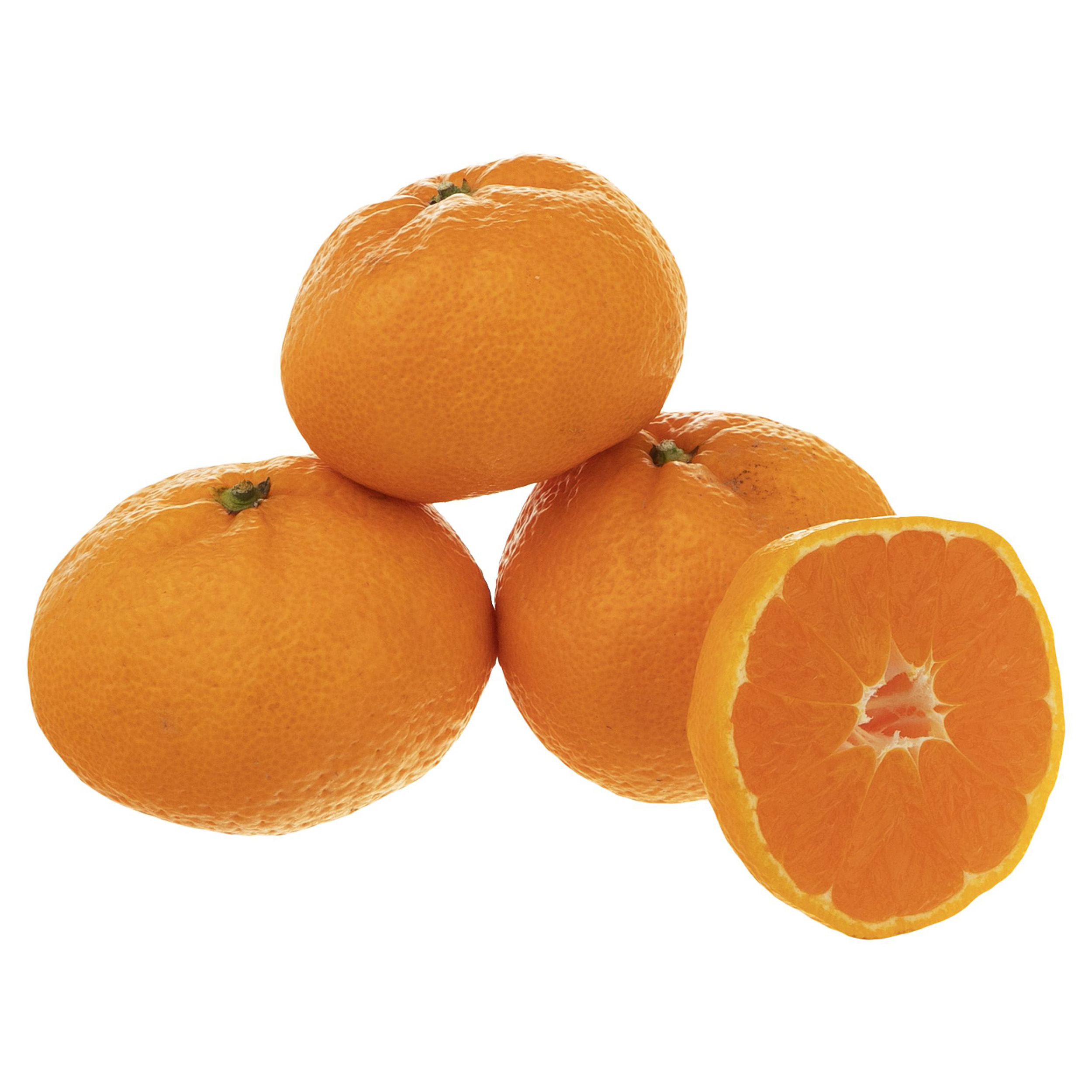نارنگی هودکا - 750 گرم