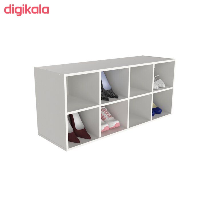 جاکفشی مدل HEA JK2 main 1 5