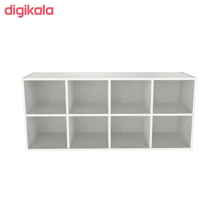 جاکفشی مدل HEA JK2 main 1 7